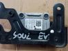 Radarsensor Abstandsradar 99110J2000