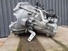 6 Gang Schaltgetriebe 7G9R7002UD