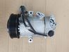Klimakompressor Pumpe 97701G4900