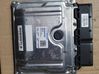 Engine control unit/module ECU 954412BGH0
