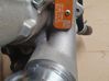 Turbina 282312M820