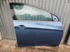 Porte avant 
