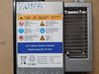 Other control units/modules 37120N1220