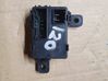 Other control units/modules 91940T7000