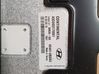 Engine control unit/module ECU A3C0423170001
