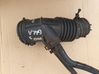 Air intake duct part 281401W060