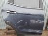 Rear door 
