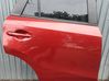 Rear door 