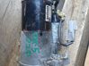 Starter motor M001T81281