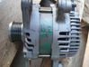 Generator/alternator 1159091