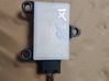 Radarsensor Abstandsradar 956902P000