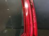 Rear/tail lights 92402K0