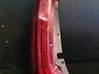Rear/tail lights 92401K0