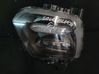 LED Daytime headlight 92201J2