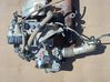 Turbina 282312U000
