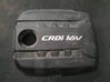 Engine cover (trim) 292402A900