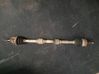 Front driveshaft 49501A4200