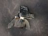Engine mount bracket 21810A4100