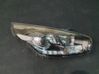 Headlight/headlamp 92102A4140