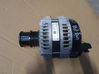 Lichtmaschine MS1042119630