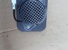 Alarm system siren 96355K0000