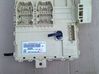 Fuse module 91950J2020
