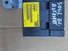 Other control units/modules 91950J2020