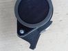 Panel speaker 95390G5500