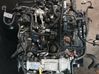 Motorblock B3DA