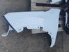 Fender 9831194780