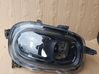 Headlight/headlamp 9820059280