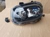 Headlight/headlamp 9820059680