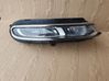 LED Daytime headlight 9820878080