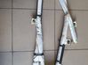 Airbag del techo 80410J7000
