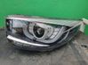 Scheinwerfer 92101G6300
