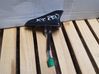Radion antenni 96210J7750EB