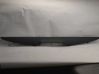 Cargo luggage net fixing mount 4G9861355