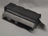 Endstufe Audio-Verstärker 4F0035223F
