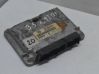 Engine control unit/module 038906018N