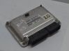 Sterownik / Moduł ECU 038906019JQ