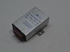 Cruise control unit/module 4D0907305