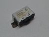 Other control units/modules 4A0951173