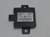 Alarm control unit/module 4E0907719