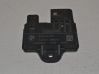 Glow plug pre-heat relay 8519472