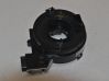 Airbag slip ring squib (SRS ring) 1K0959653C