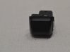 Sun solar sensor 4E0907539