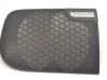 Front door speaker cover trim 4E0035406