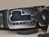 Gear shifter/selector 748200