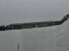 Intercooler hose/pipe 4F0145731E