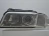 Headlight/headlamp 8D0941003A
